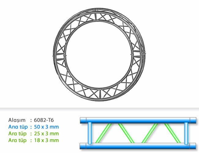 30x30-daire-truss