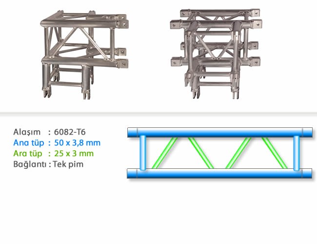 30x30-kose-ve-ucyollu-dortyollu-truss