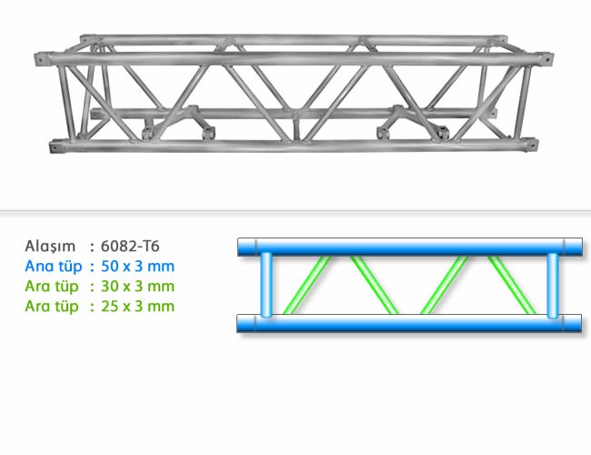 40x40-kare-katlanir-truss