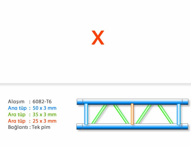 40x40-kare-truss