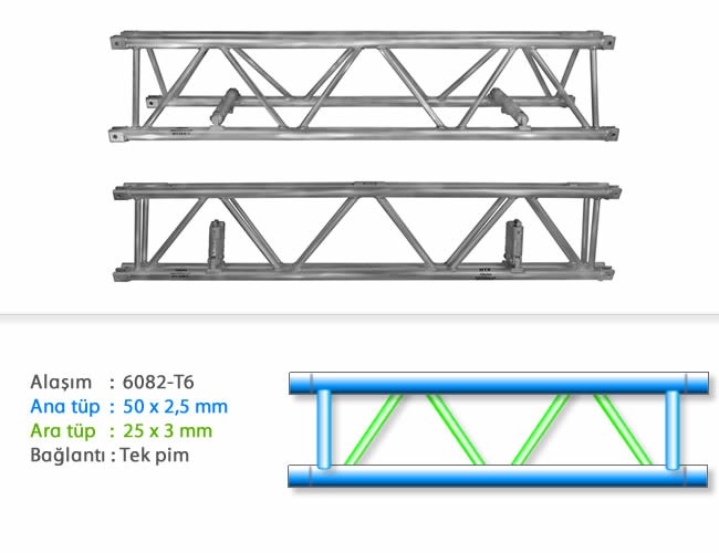 40x40-ucgen-katlanir-truss