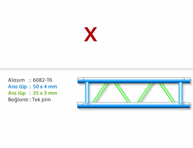 52x52-kare-super-truss