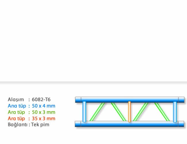 52x70-kare-super-truss