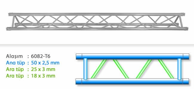 ucgen-truss-30x30-hts-truss