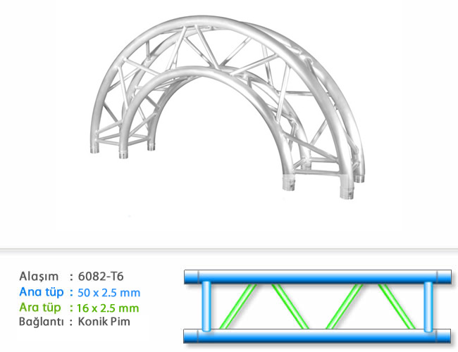 yarim-daire-daire-truss-40x40-220x160