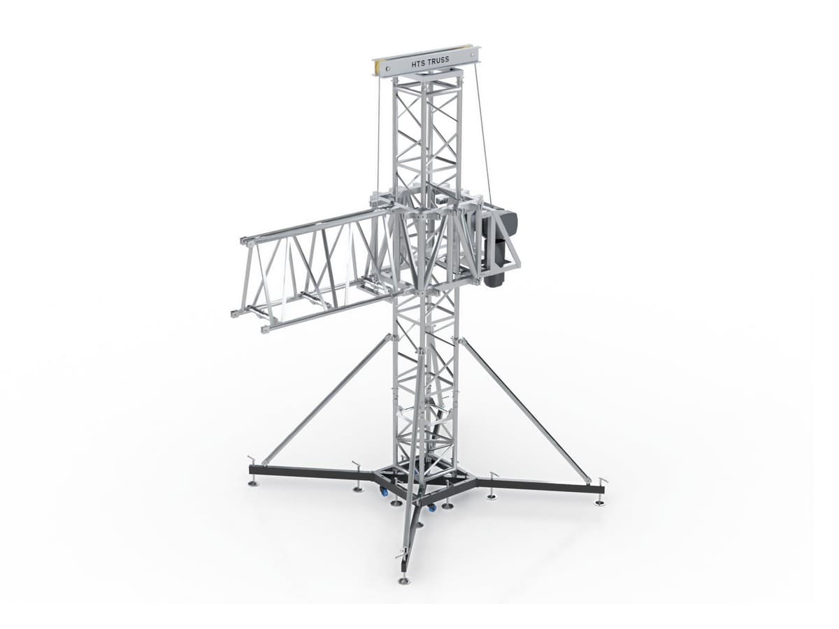Sepet Takım Seti 45 Kule 62x62 Kare & Katlanır