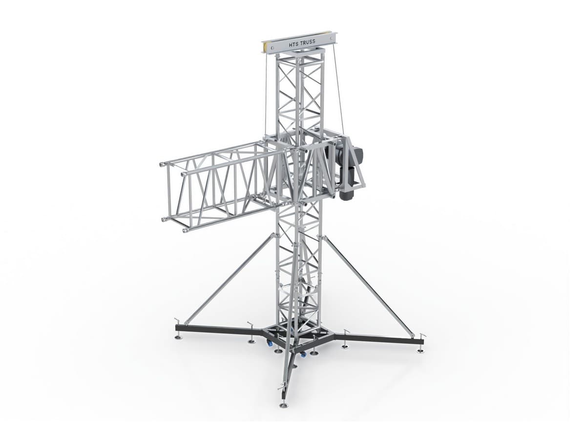 Sepet Takım Seti 45 Kule 76x52 Dörtgen & Katlanır