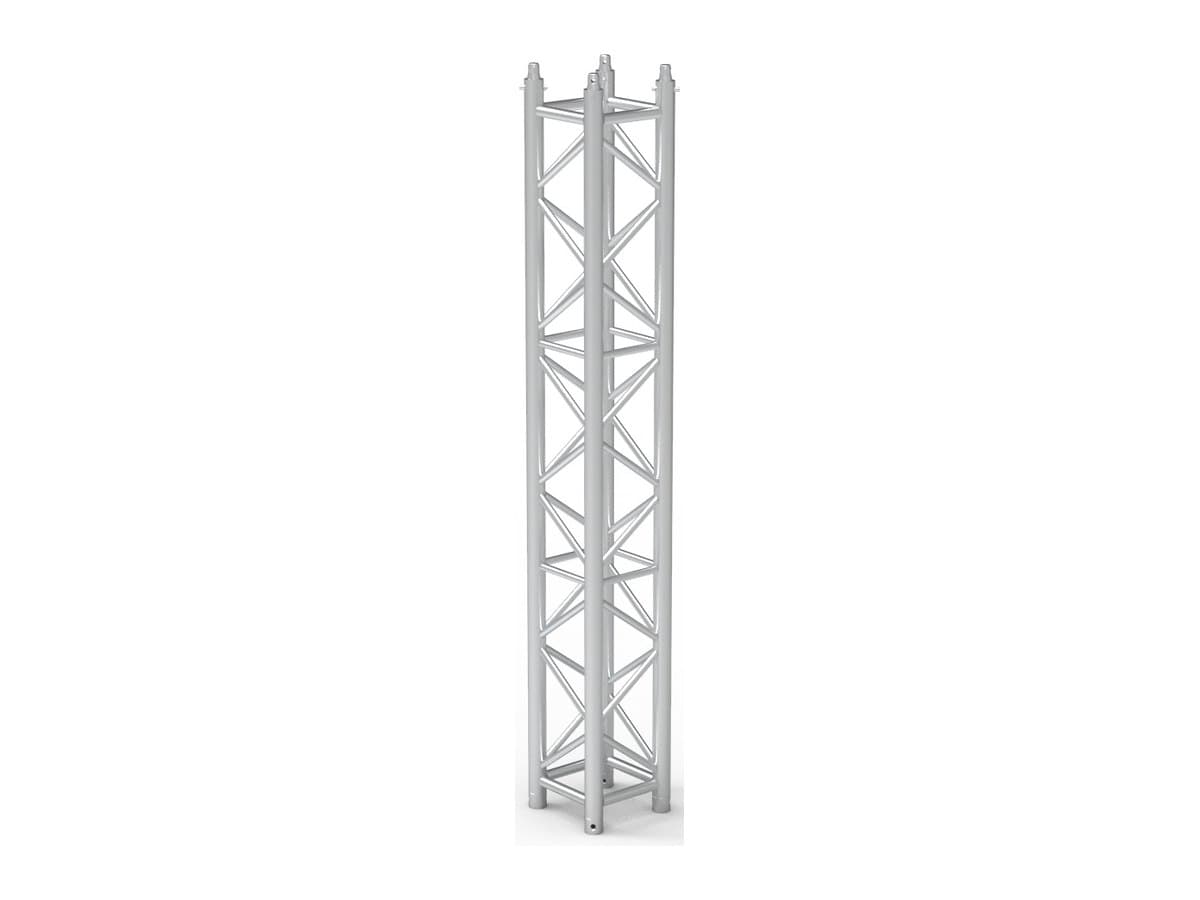 Mini Kule 29x29 Kule Ayağı
