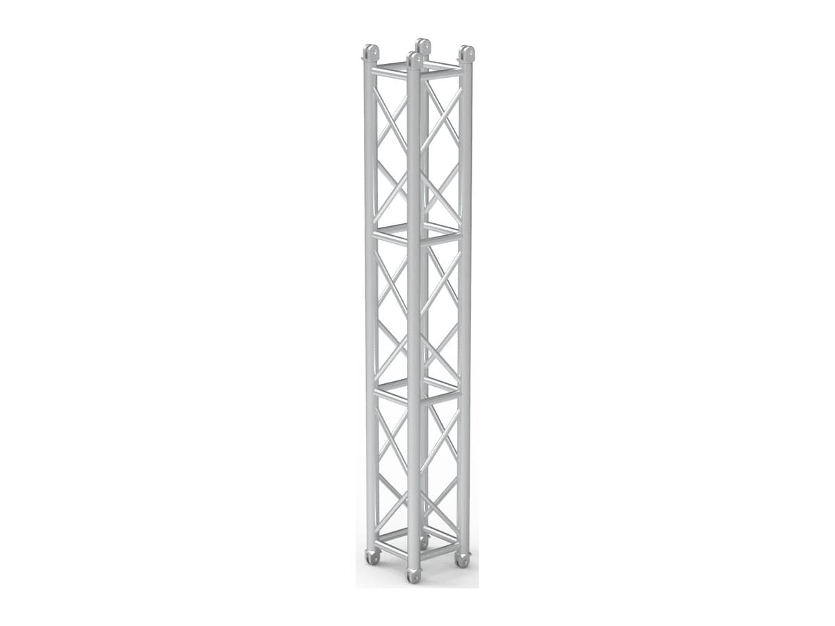 Mini Kule 30x30 Kule Ayağı
