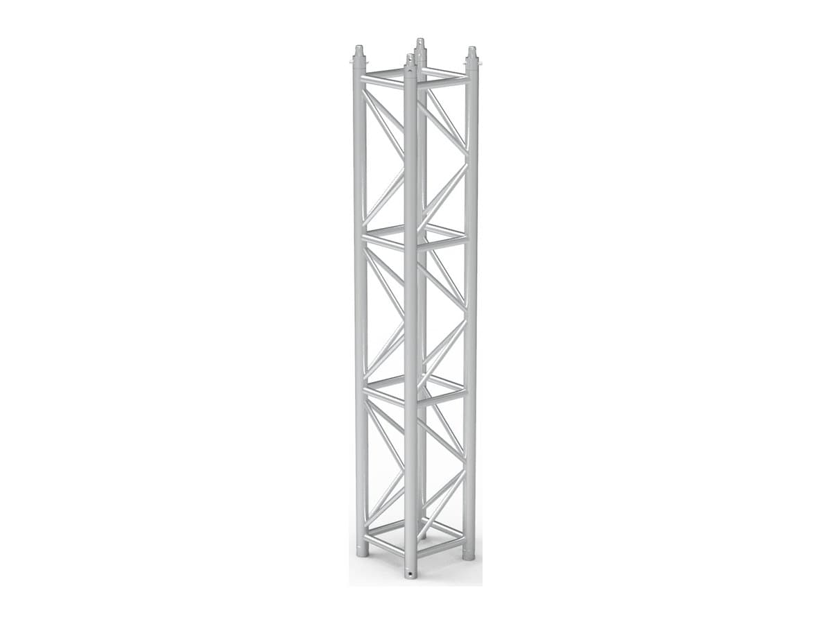 Mini Kule 35x35 Kule Ayağı