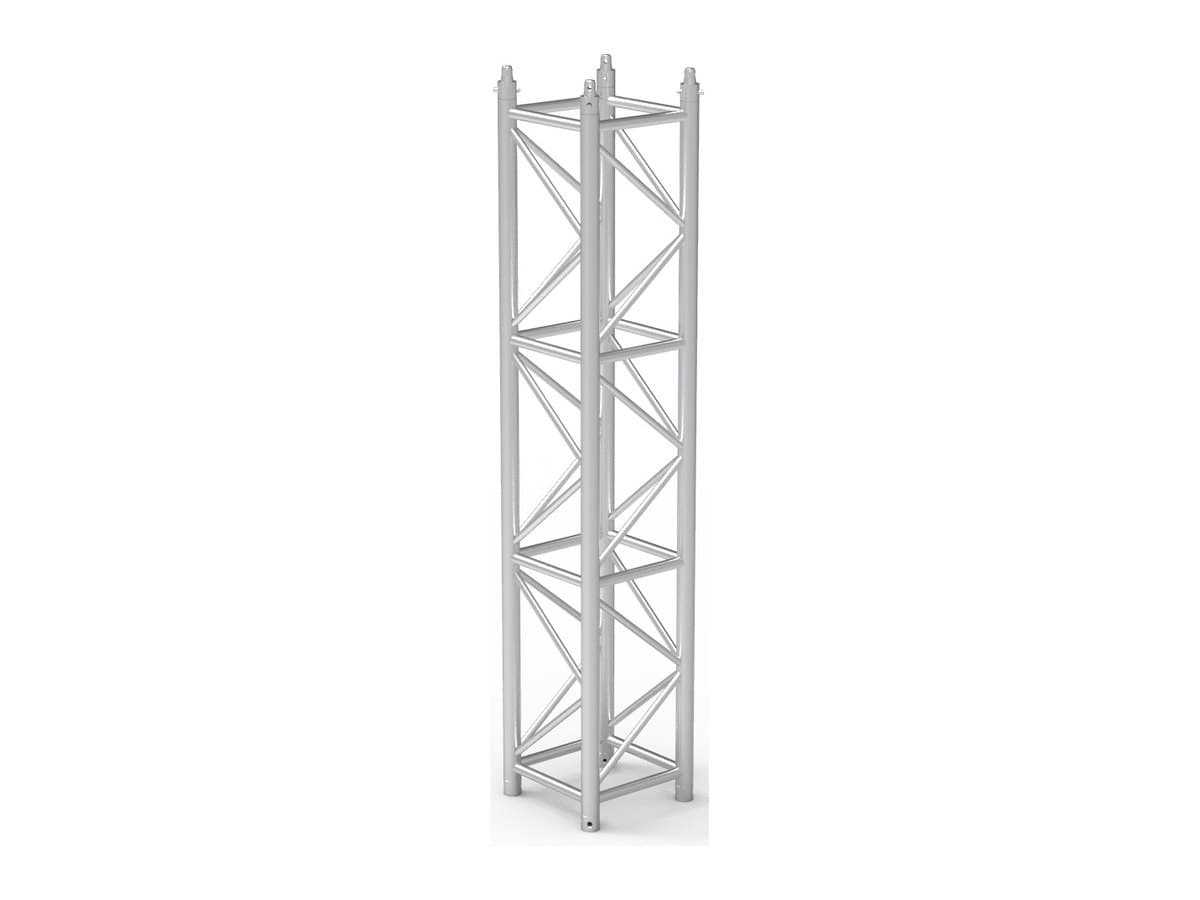Mini Kule 39x39 Kule Ayağı
