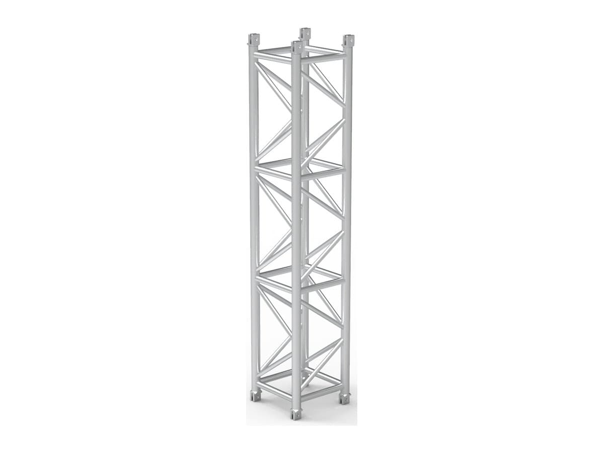Mini Kule 40x40 Kule Ayağı