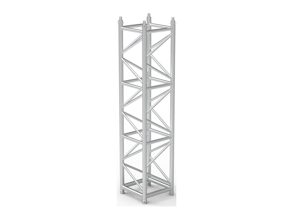 Mini Kule 45x45 Kule Ayağı