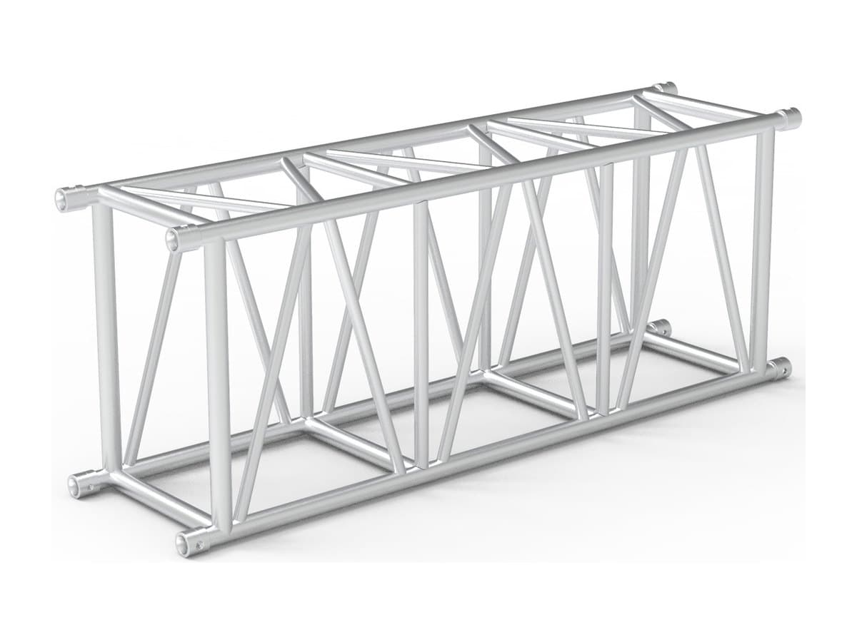 Dörtgen Truss