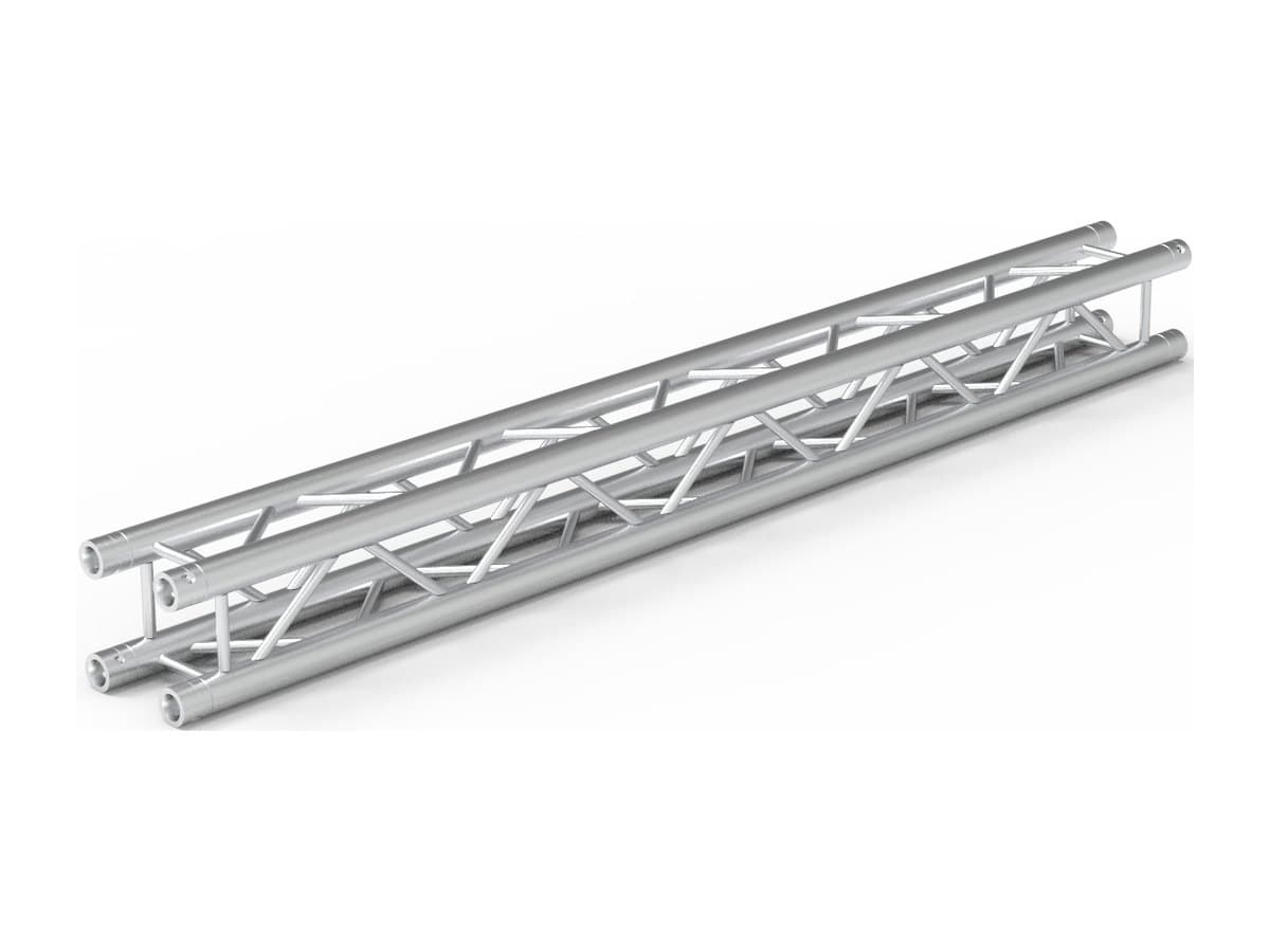 Kare Truss 20x20 Kare Truss