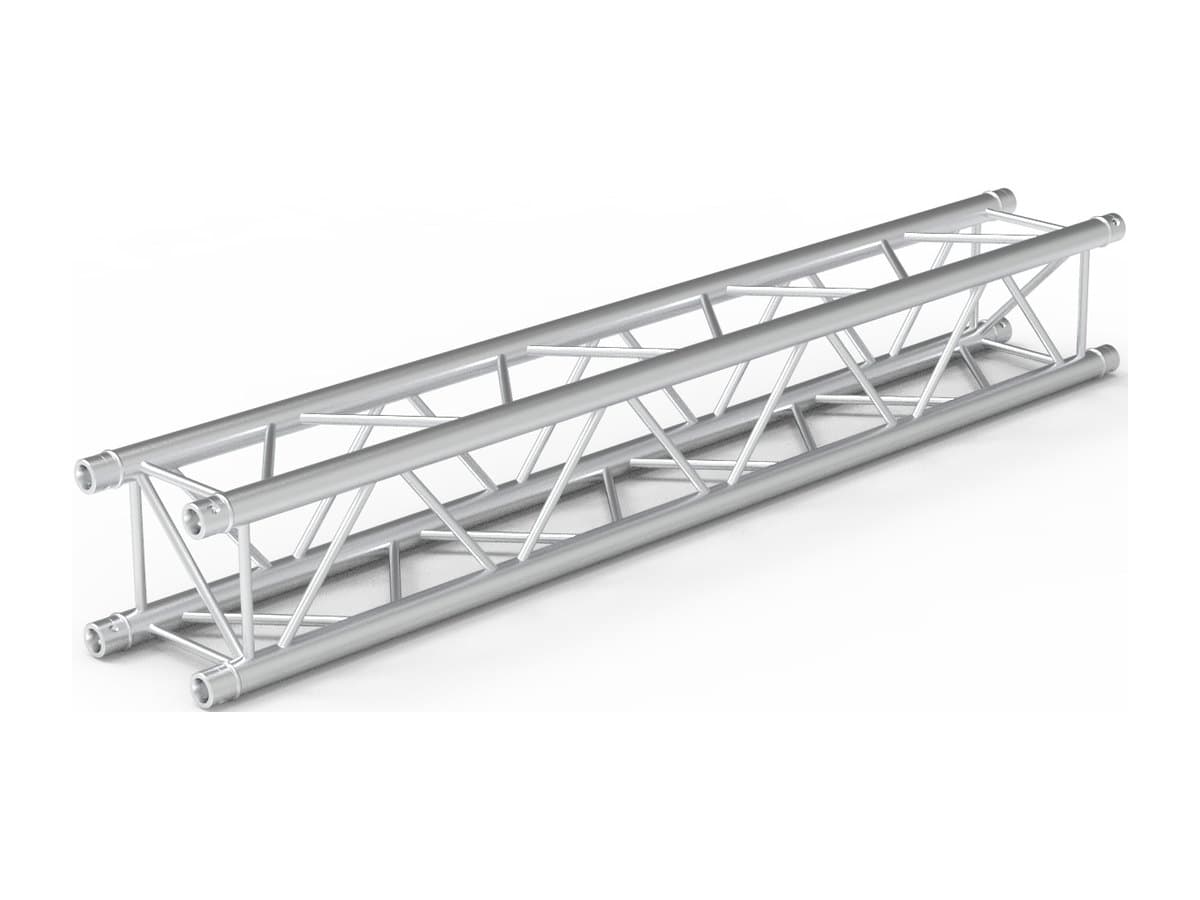 Kare Truss 29x29 Kare Truss