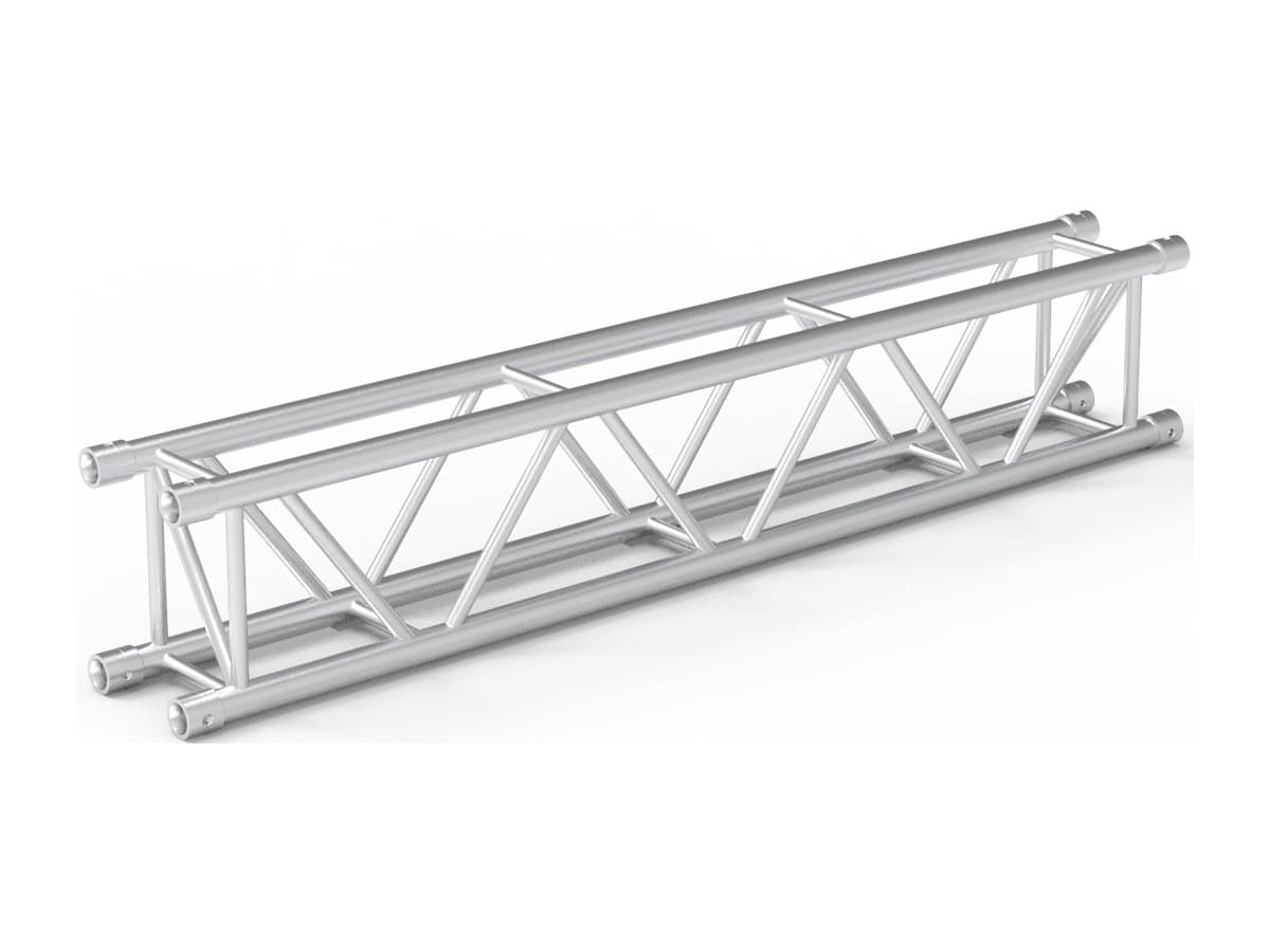 Dörtgen Truss 36x26 Dörtgen Truss
