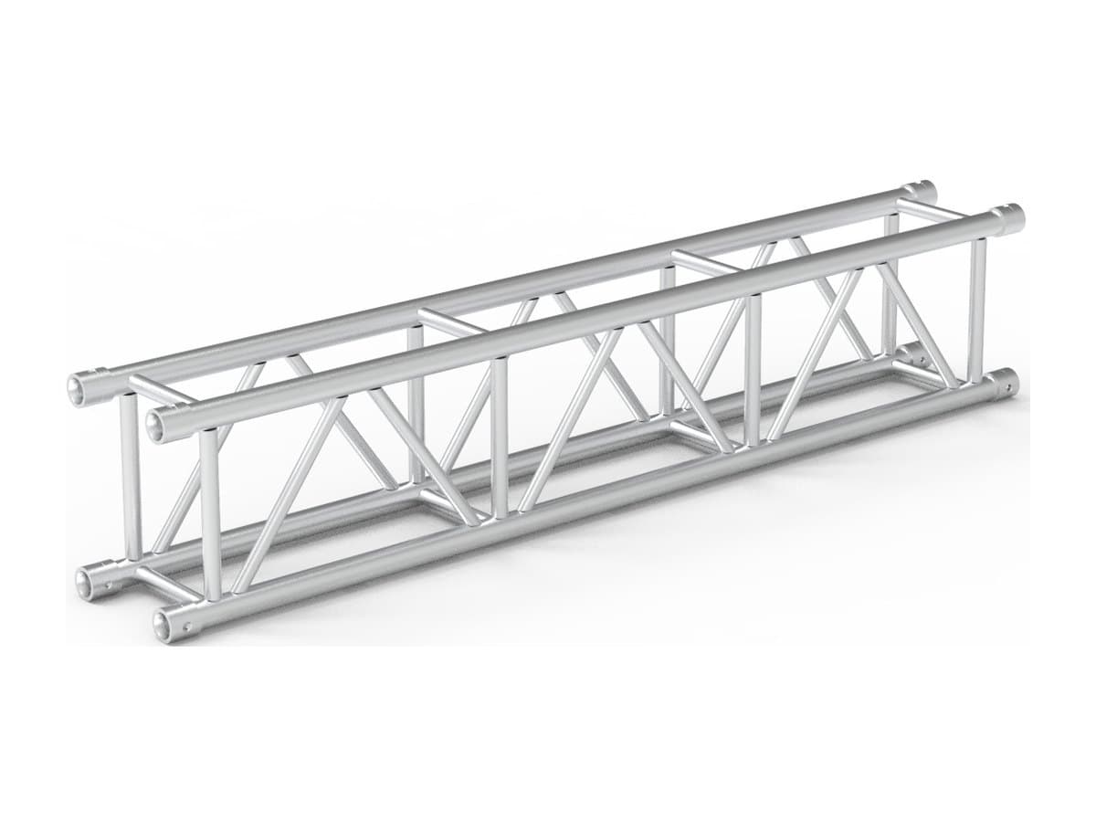 Dörtgen Truss 39x29 Dörtgen Truss