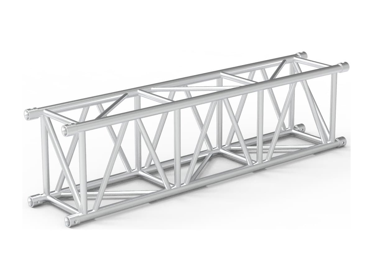 Dörtgen Truss 52x40 Dörtgen Süper Truss
