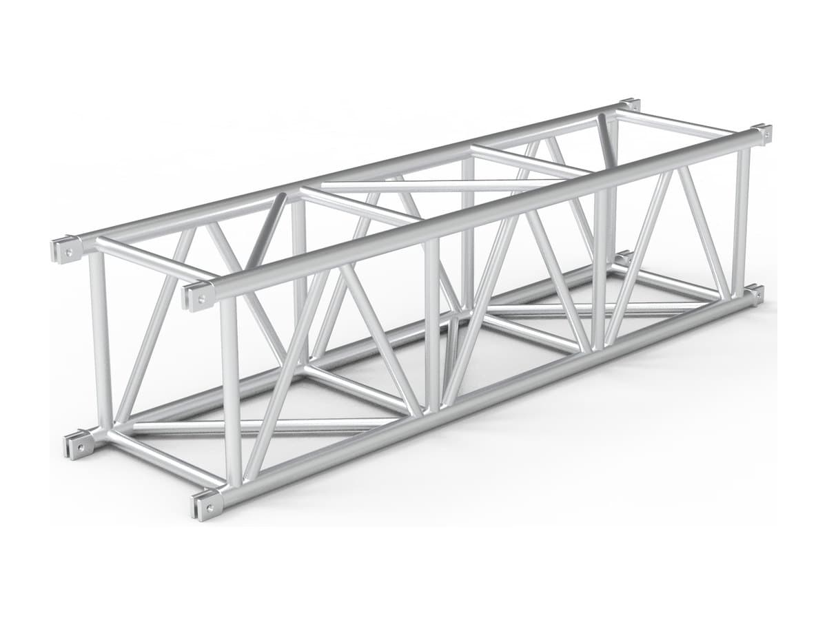 Kare Truss 52x52 Kare Süper Truss