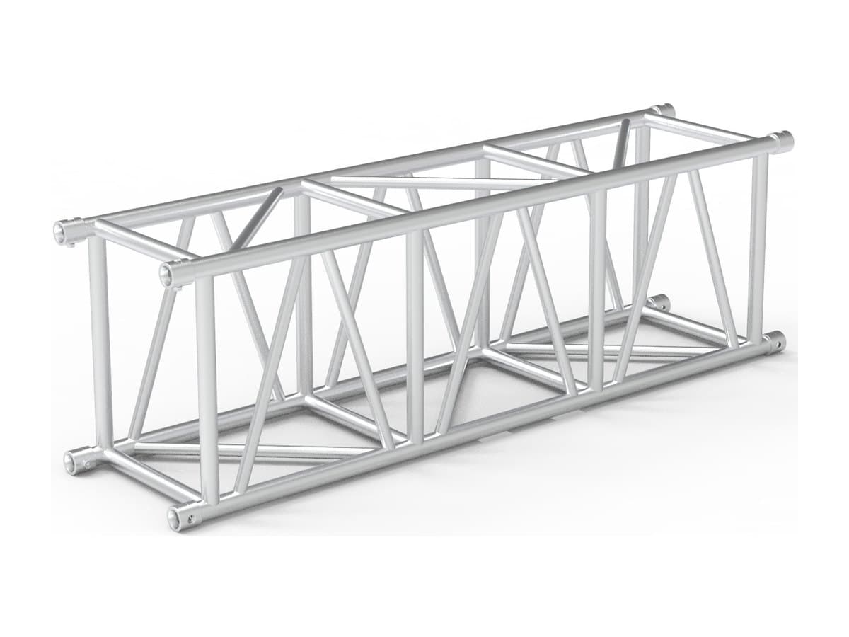 Dörtgen Truss 62x50 Dörtgen Süper Truss