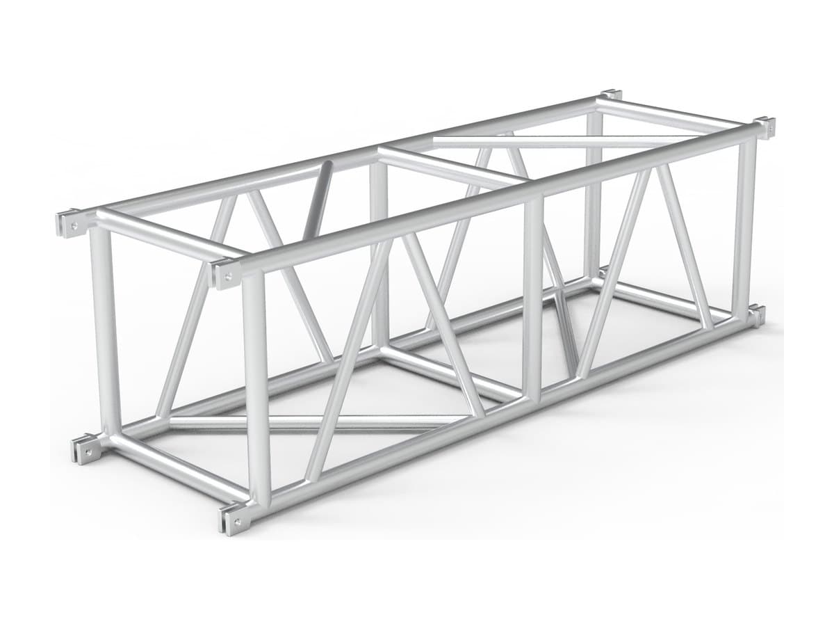Kare Truss 62x62 Kare Süper Truss