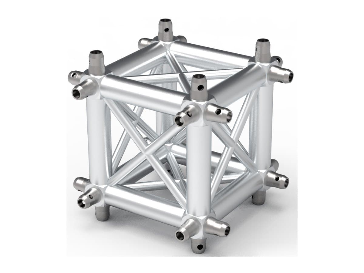 Dado Truss 29x29 Dado