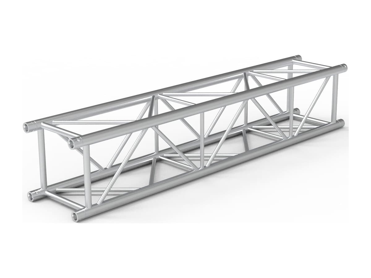 Kare Truss