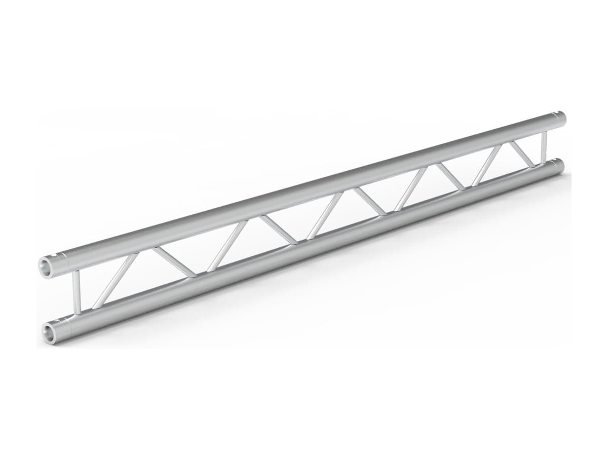 Ledder Truss 20x20 Ledder Truss