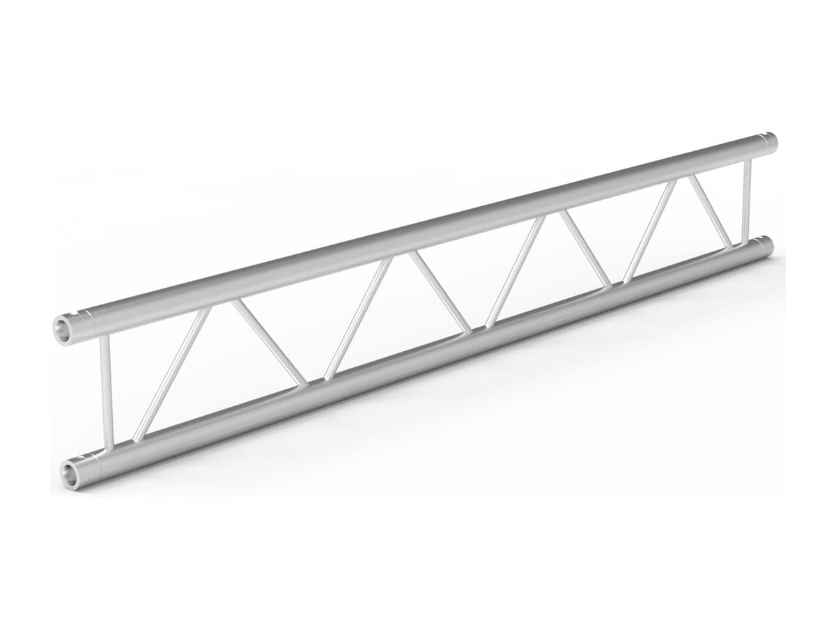 Ledder Truss 29x29 Ledder Truss