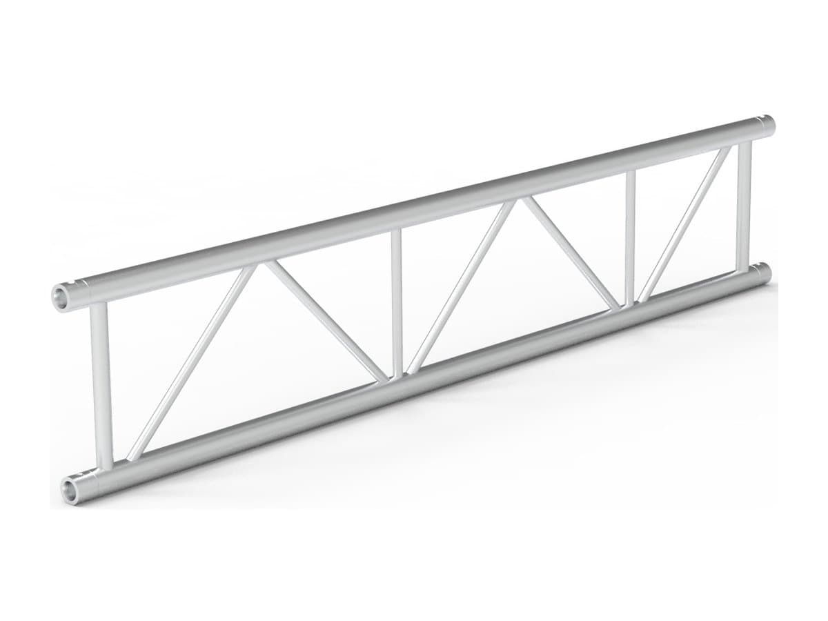 Ledder Truss 39x39 Ledder Truss