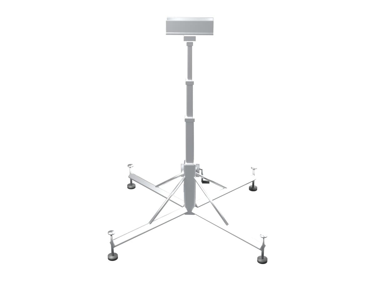 Liftler Workayak HTS 04